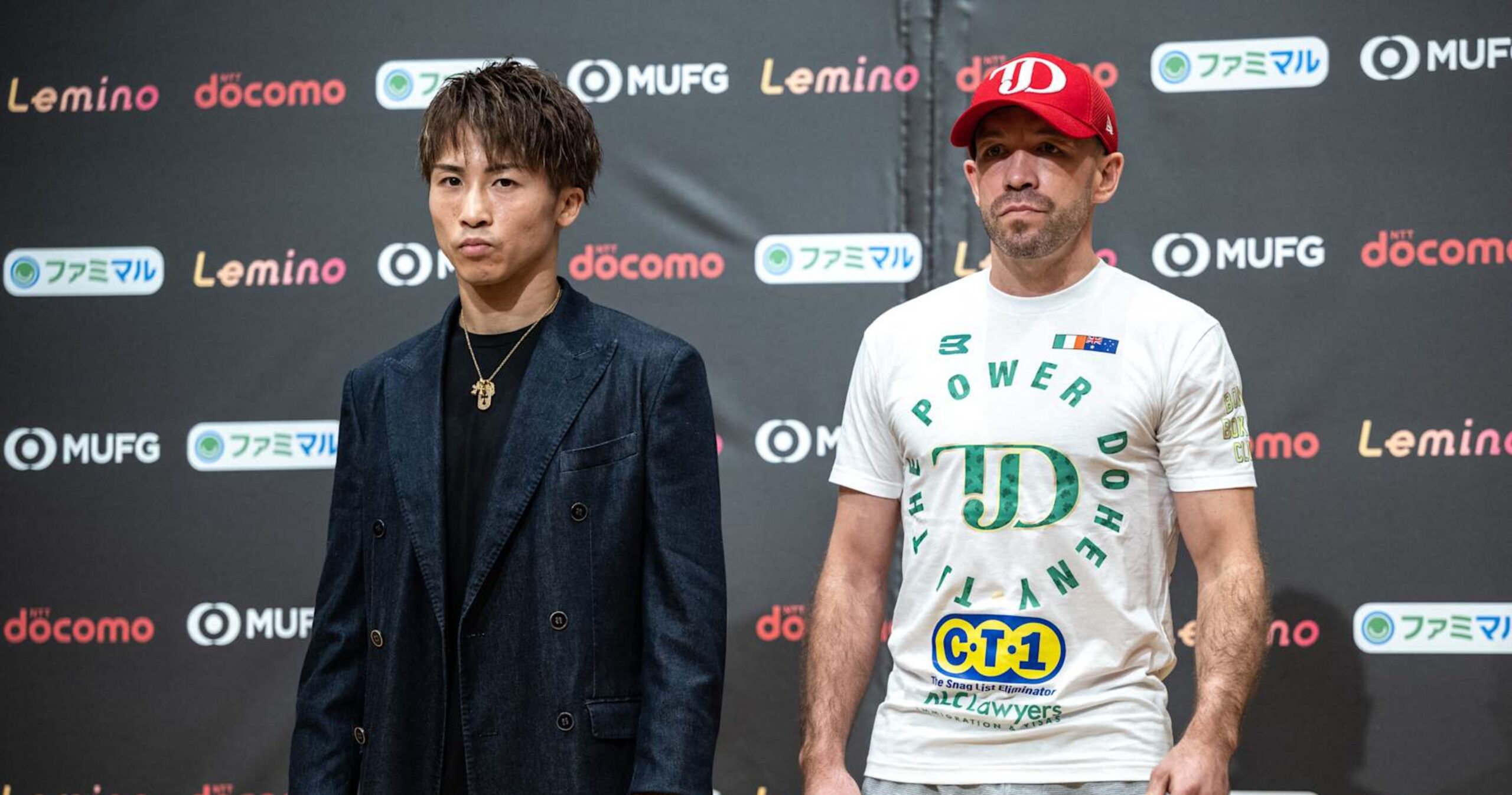 Naoya Inoue vs. TJ Doheny: Odds, Live Stream and KO, Judges’ Scorecards Predictions