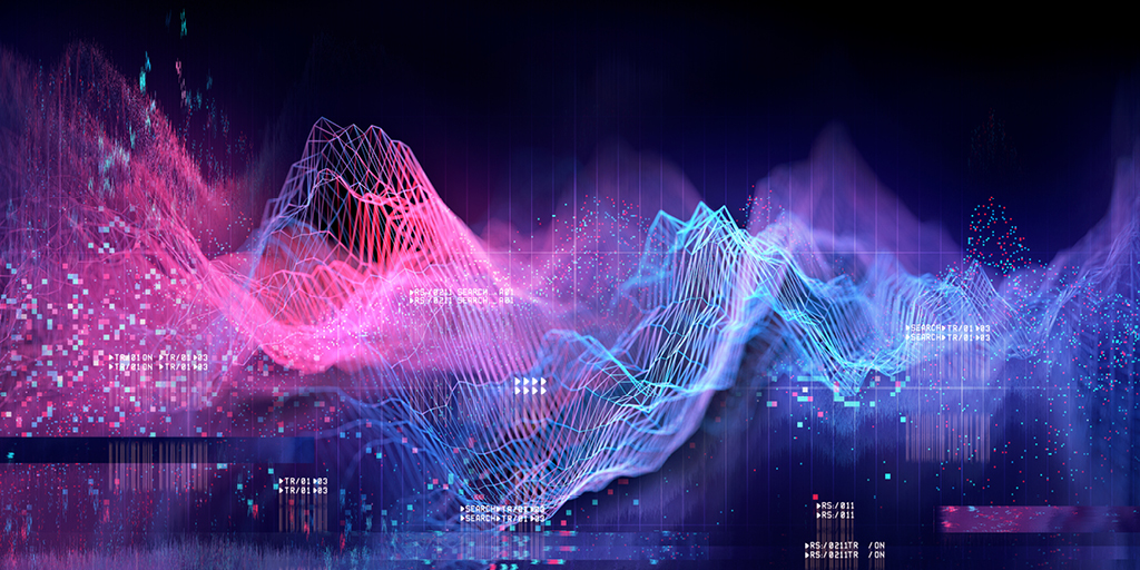 MDB Quantitative Stock Analysis