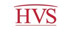 HVS Europe Hotel Transactions Bulletin – Week Ending 30 August 2024