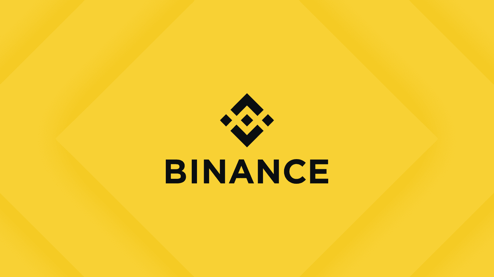 Binance Introduces Toncoin on Simple Earn Locked Products with Up to 5.9% APR Rewards