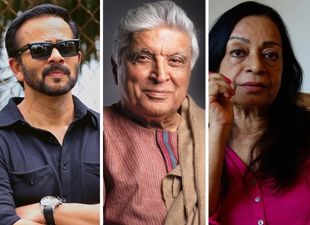 Rohit Shetty, Javed Akhtar and others aid veteran actor Rehana Sultan’s heart treatment amid financial crisis