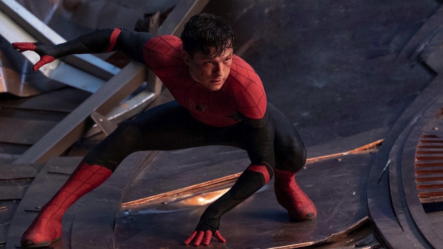 Spider-Man 4’s success might depend on Sony understanding one simple message