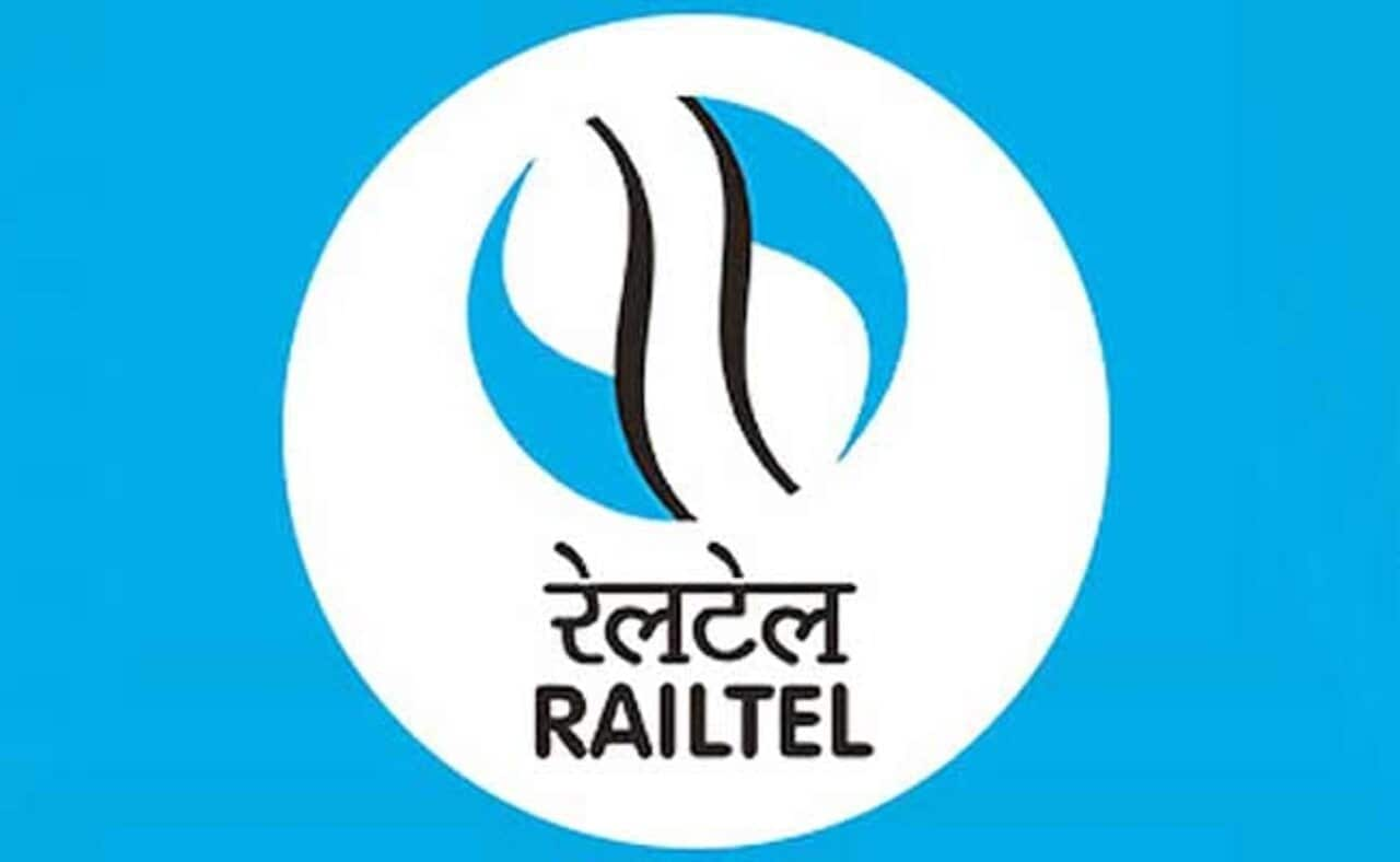 KAVACH tender is of around ₹7,000 crore and will open on September 19, says RailTel Corporation