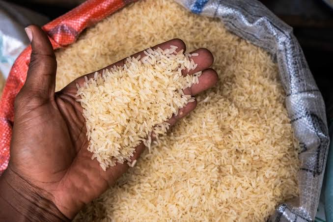 FG to use NIN for verification as it begins sale of 50kg rice at N40,000 