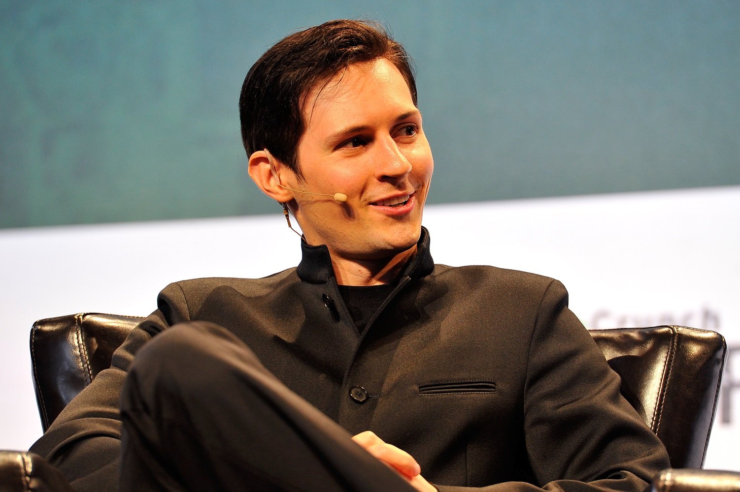 Following Founders’ Arrest, Telegram Will Allow Moderation of Private Chats