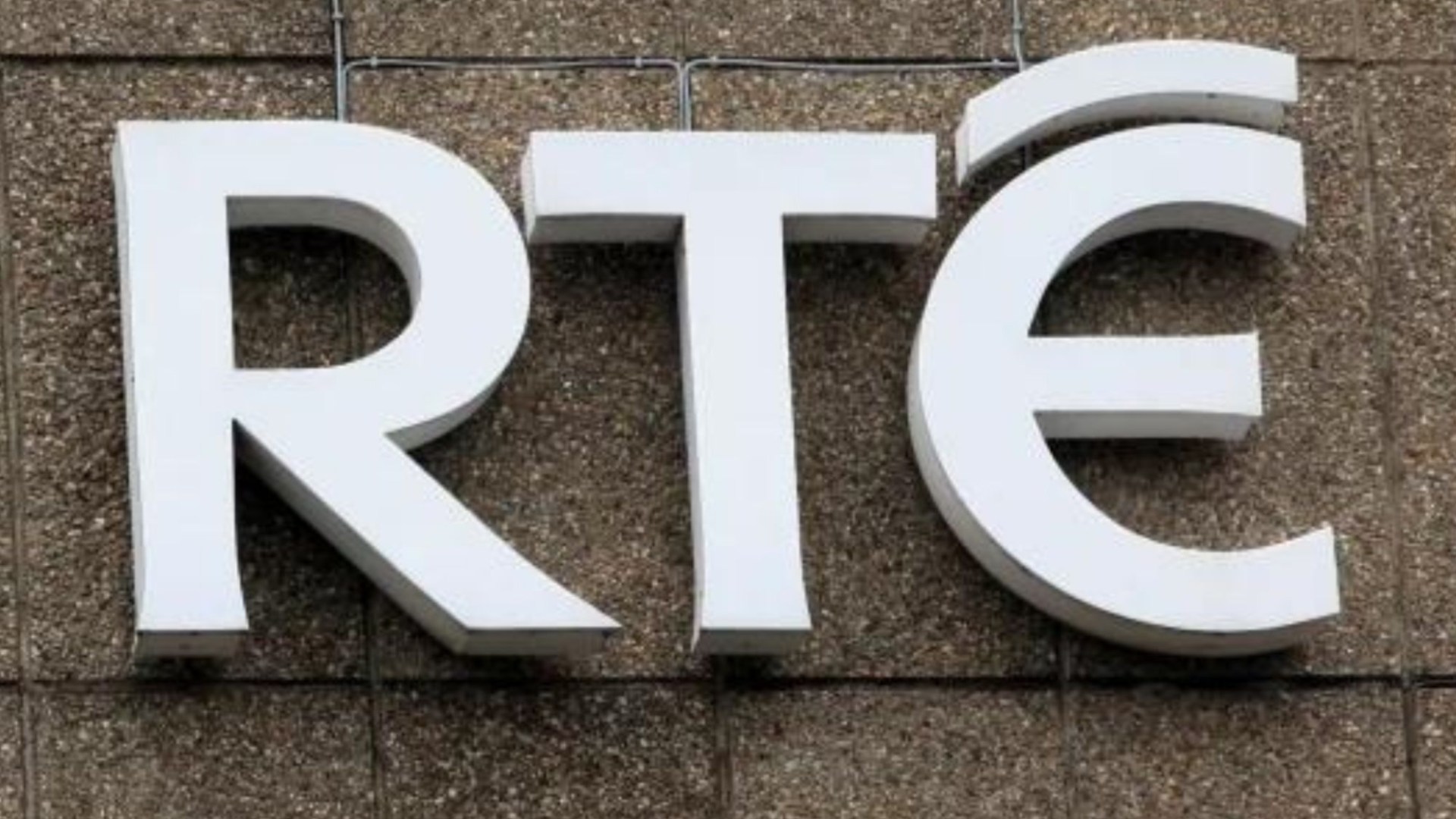 Major RTE shake-up as Ireland’s most popular daytime programme returns on air