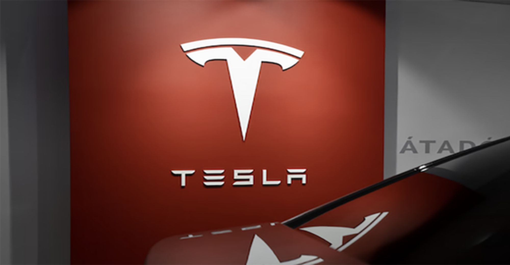 Tesla Will Launch FSD in China and Europe in Q1 2025