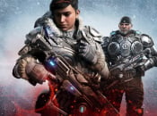 Talking Point: Five Years Later, What Do You Think Of Gears 5 In 2024?