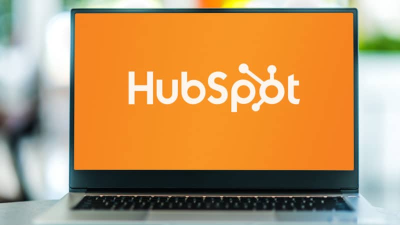 HubSpot’s August 2024 updates: Enhanced automation, big reporting updates and more