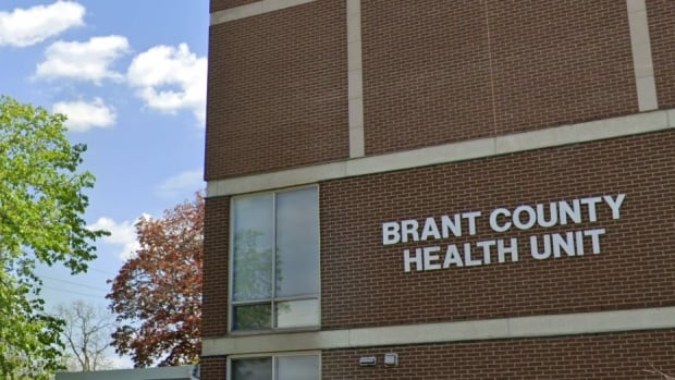 1st human case of rabies in Ontario since 1967 confirmed in Brantford-Brant resident