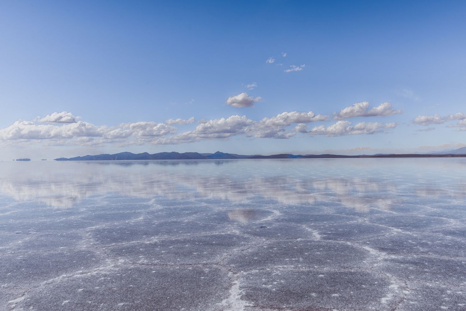 How dangerous is Great Salt Lake dust?