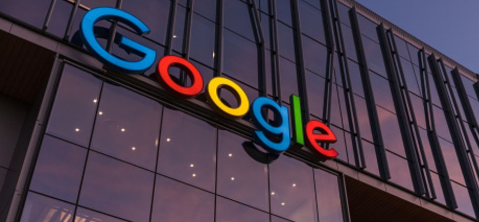 Judge Sets Deadline to Remedy Google’s Search Monopoly