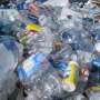 Plastic pollution hotspots pinpointed in new research—India ranks top due to high levels of uncollected waste