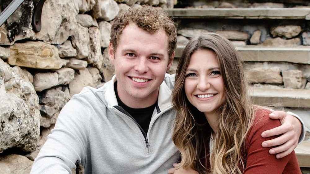 Duggar Family’s Courtship Beginnings: How Each Couple Met