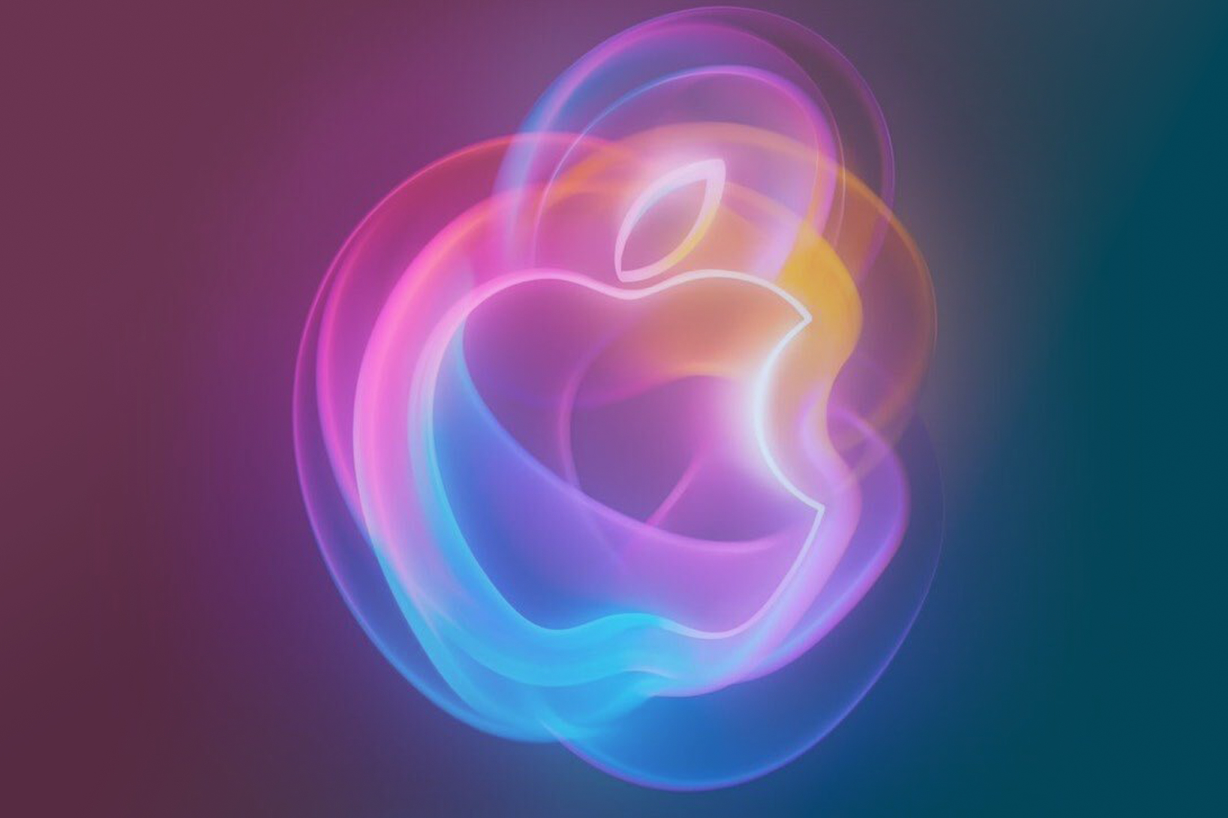 Can’t wait for Apple’s iPhone 16 event? We’ve got the entire keynote* right here