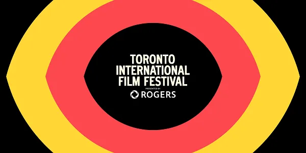 TikTok Announces Activations for the Toronto International Film Festival