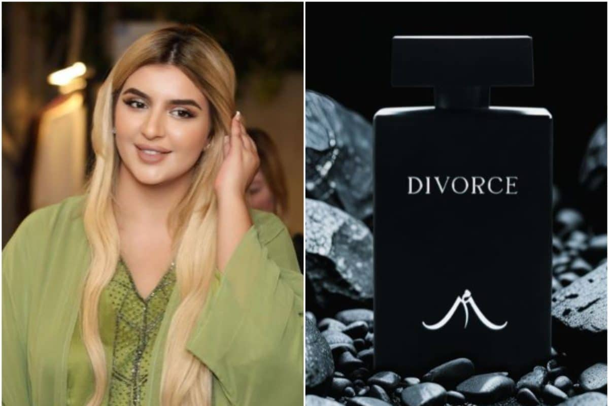 ‘Divorce’: Dubai Princess Sheikha Mahra, Who Announced Split With Husband On Instagram, Launches New Perfume Line