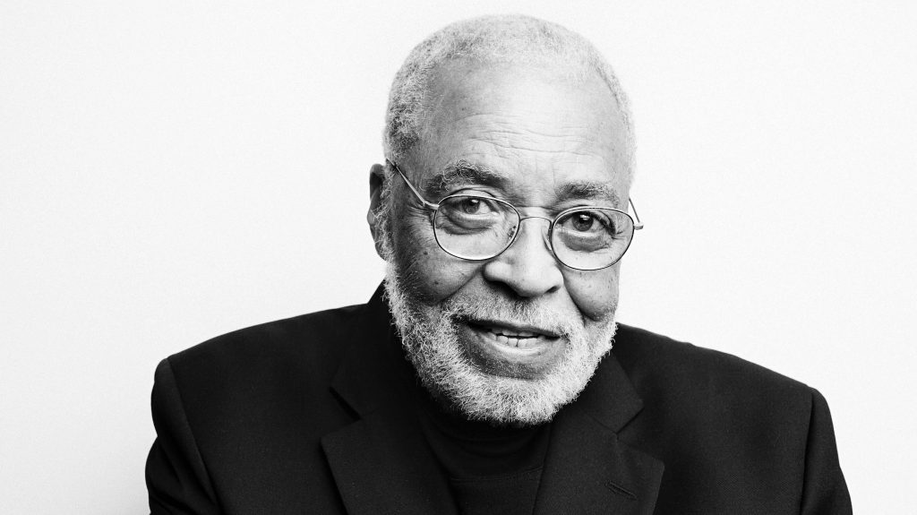 James Earl Jones, Revered Actor, Dead At 93