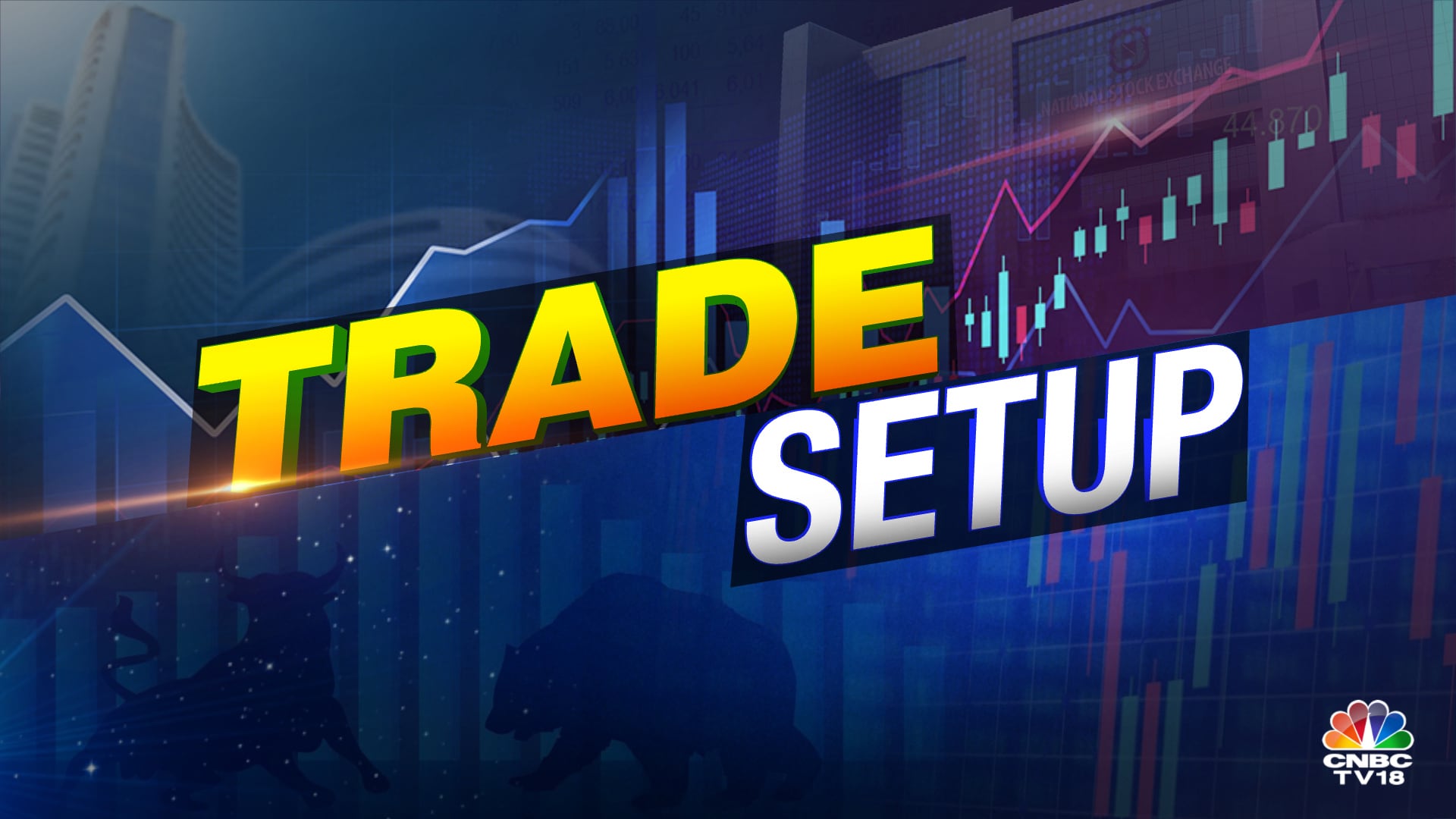 Trade Setup for September 11: Nifty continues recovery but is it the calm before the storm?