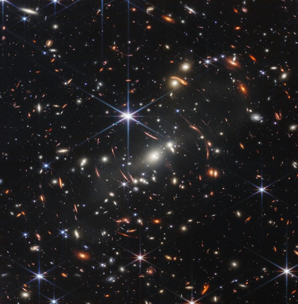 Tiny, Compact Galaxies are Masters of Disguise in the Distant Universe