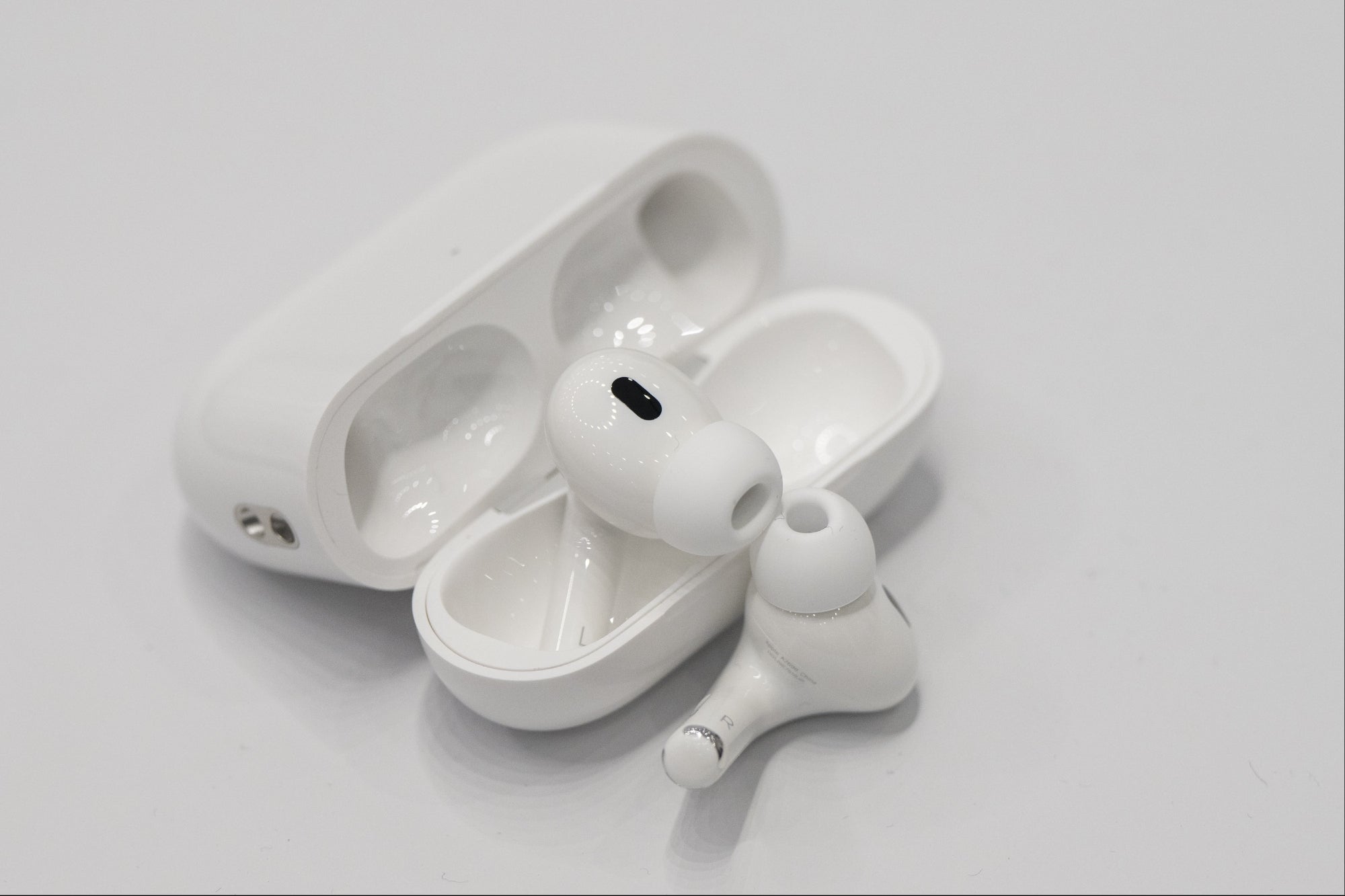 Your Old Apple AirPods Might Be Able to Replace Expensive Hearing Aids — Here’s How