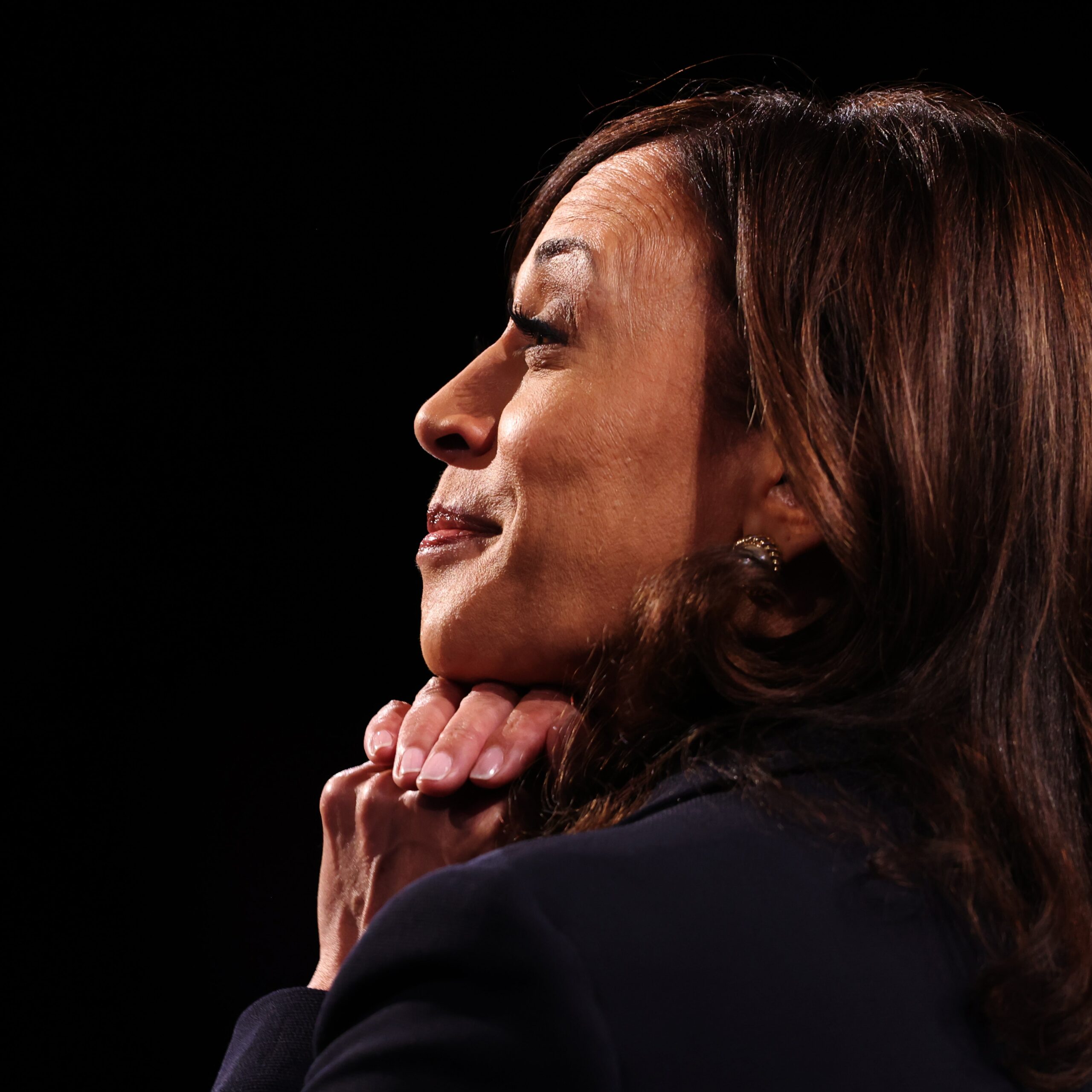 How Kamala Harris Can Beat Donald Trump on the Debate Stage