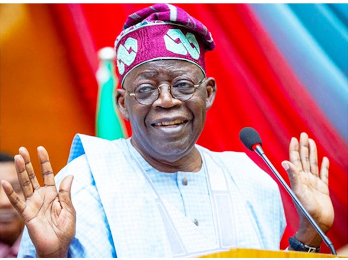 Why Nigerians Want Pres. TINUBU To Dismantle NNPC