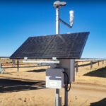 Enlight commissions 364MW, 1.2GWh solar-plus-storage project in New Mexico