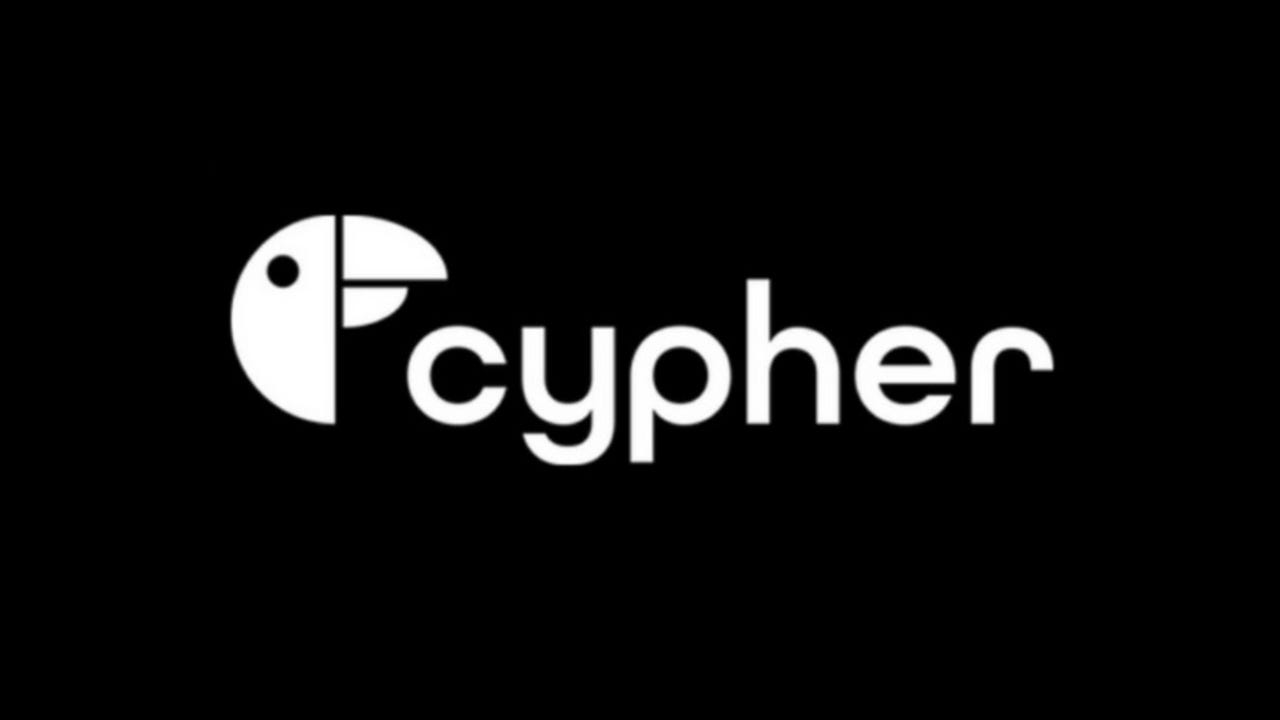 Cypher Games raises $10m in latest fundraising round