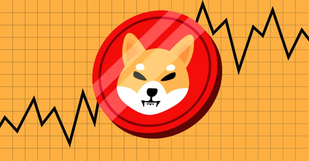 Shiba Inu Loses Whale Dominance During $0.000014 Consolidation: Here’s the Next SHIB Price Trend