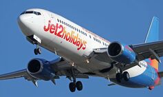 Panic in Majorca as Jet2 plans to bring thousands more tourists to Spanish island