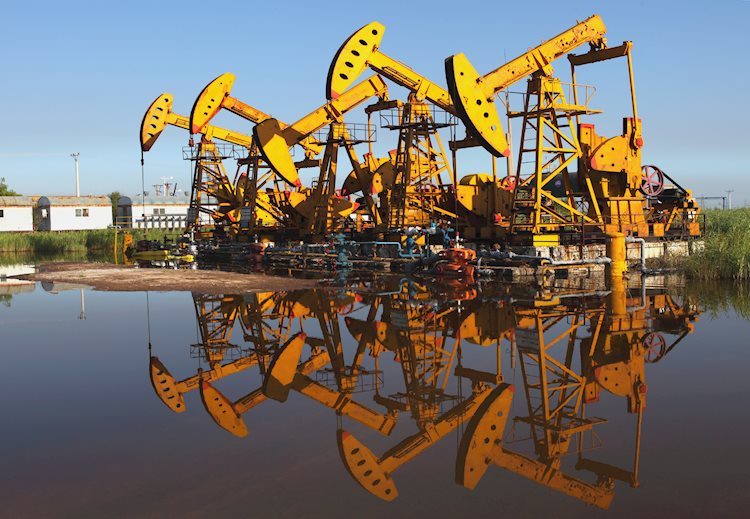 IEA warns of significant oversupply in the oil market next year – Commerzbank