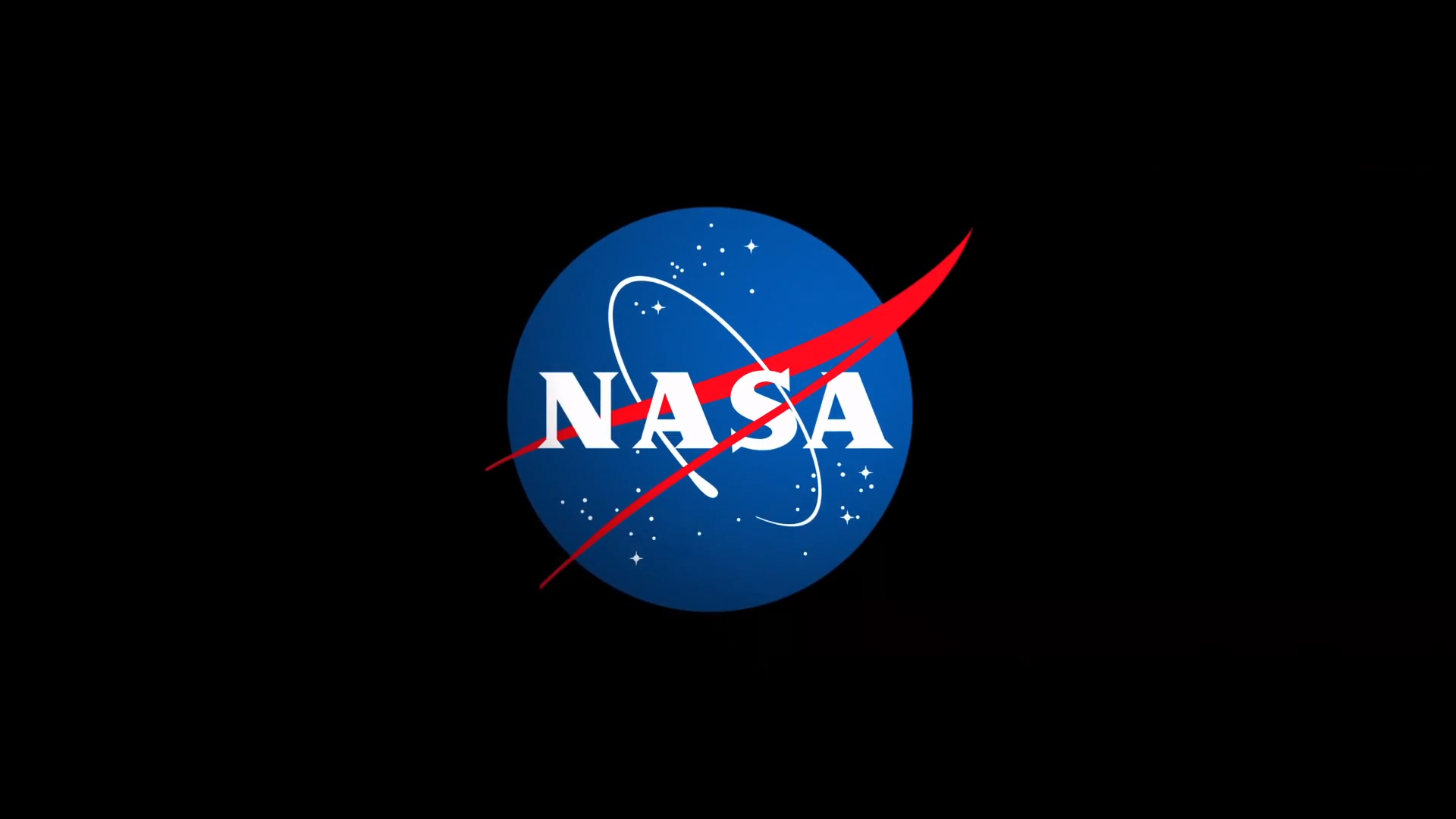 NASA Ames Selects Aeronautics and Exploration Support Contractor