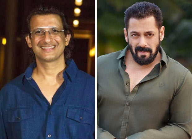 Sharman Joshi joins the cast of Salman Khan starrer Sikandar: Report