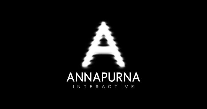 Annapurna Interactive team quits after spin-off talks fail