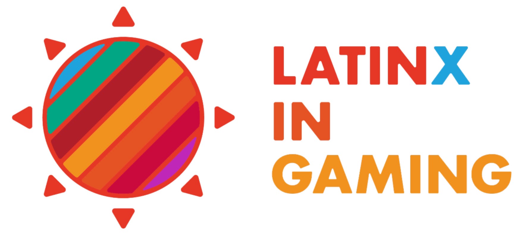 Latino Representation in Gaming Coalition wants more transparency and representation in games