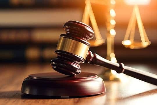 Punjab Reduces Court Fees in Major Relief for Public and Lawyers