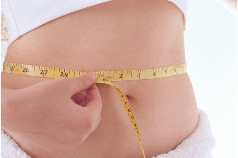 Safe Weight Loss: Obesity Medication Liraglutide Proves Safe for Children in Landmark Study