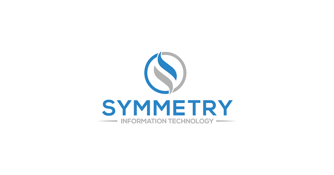 Symmetry IT Relocates Headquarters to Coral Gables, Florida