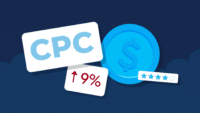 CPCs keep increasing – here’s what you can do about it by CallTrackingMetrics