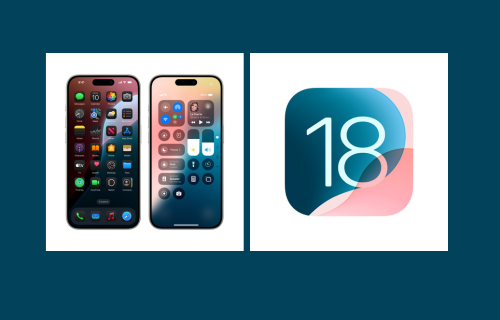 iPhone iOS 18 now available: How to update & supported devices