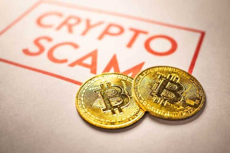 Crypto Loses Over $313 Million in August Hacks, Raising Security Concerns