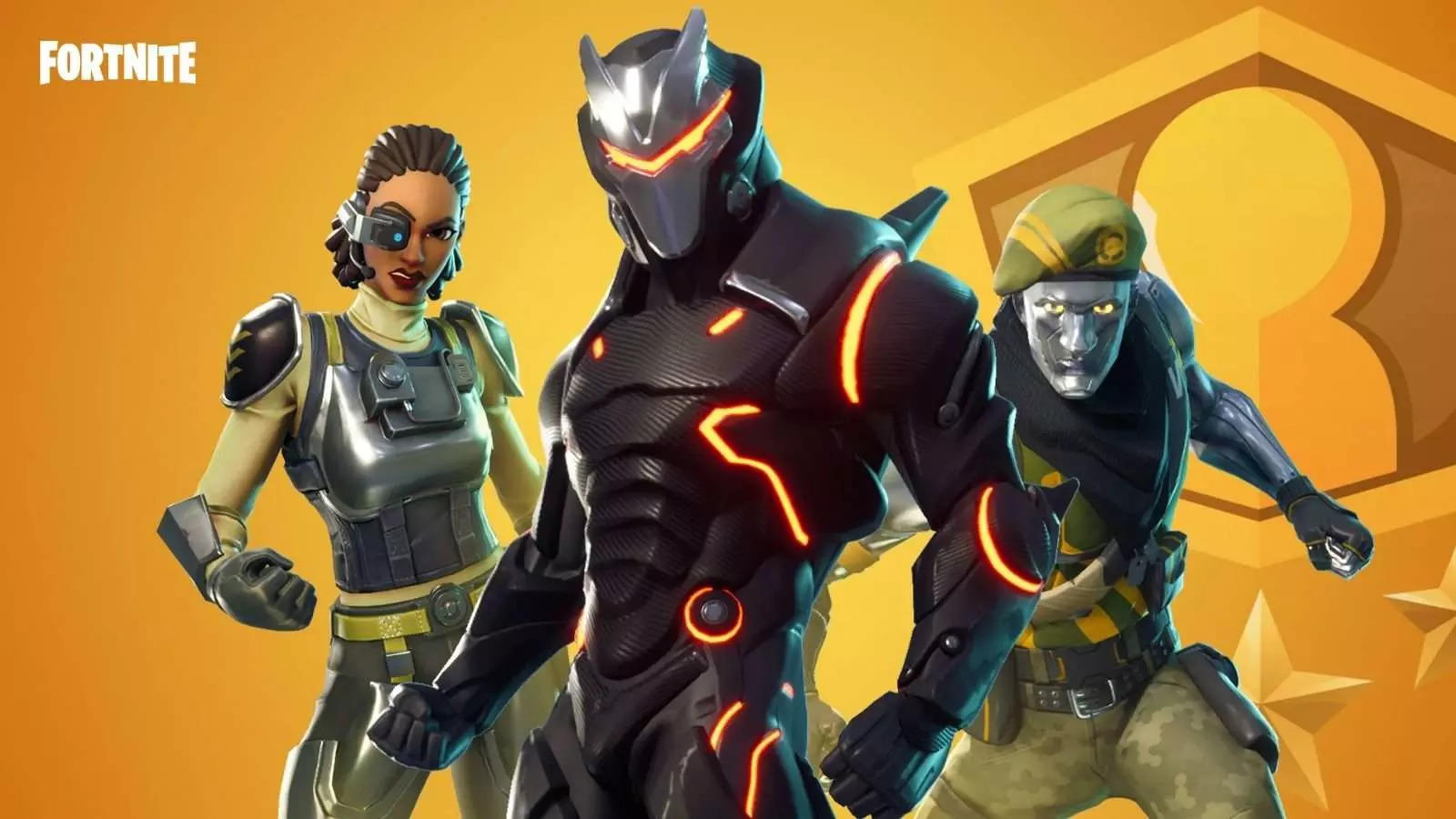 Fortnite Day of Doom Limited-Time Mode: Everything we know so far