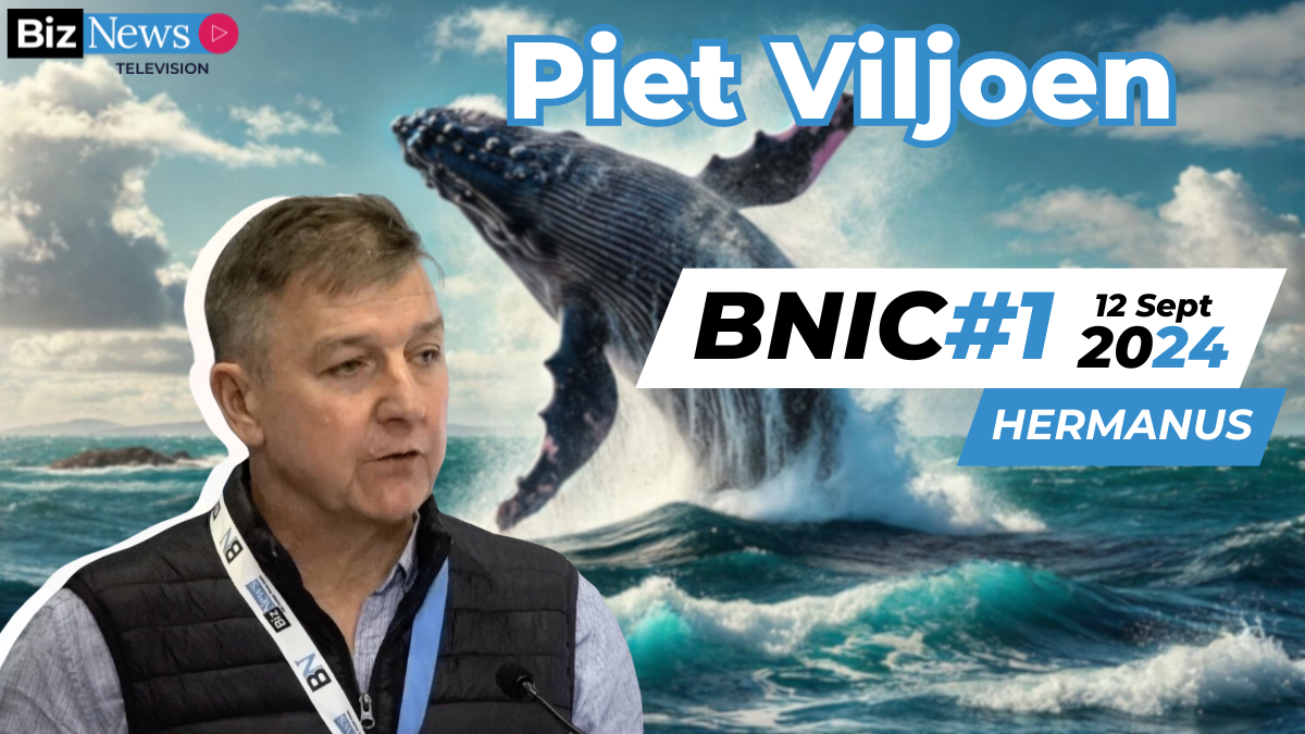 BNIC#1 Piet Viljoen: “Lollapalooza” outcomes, ridiculously bad investments and strategic insights