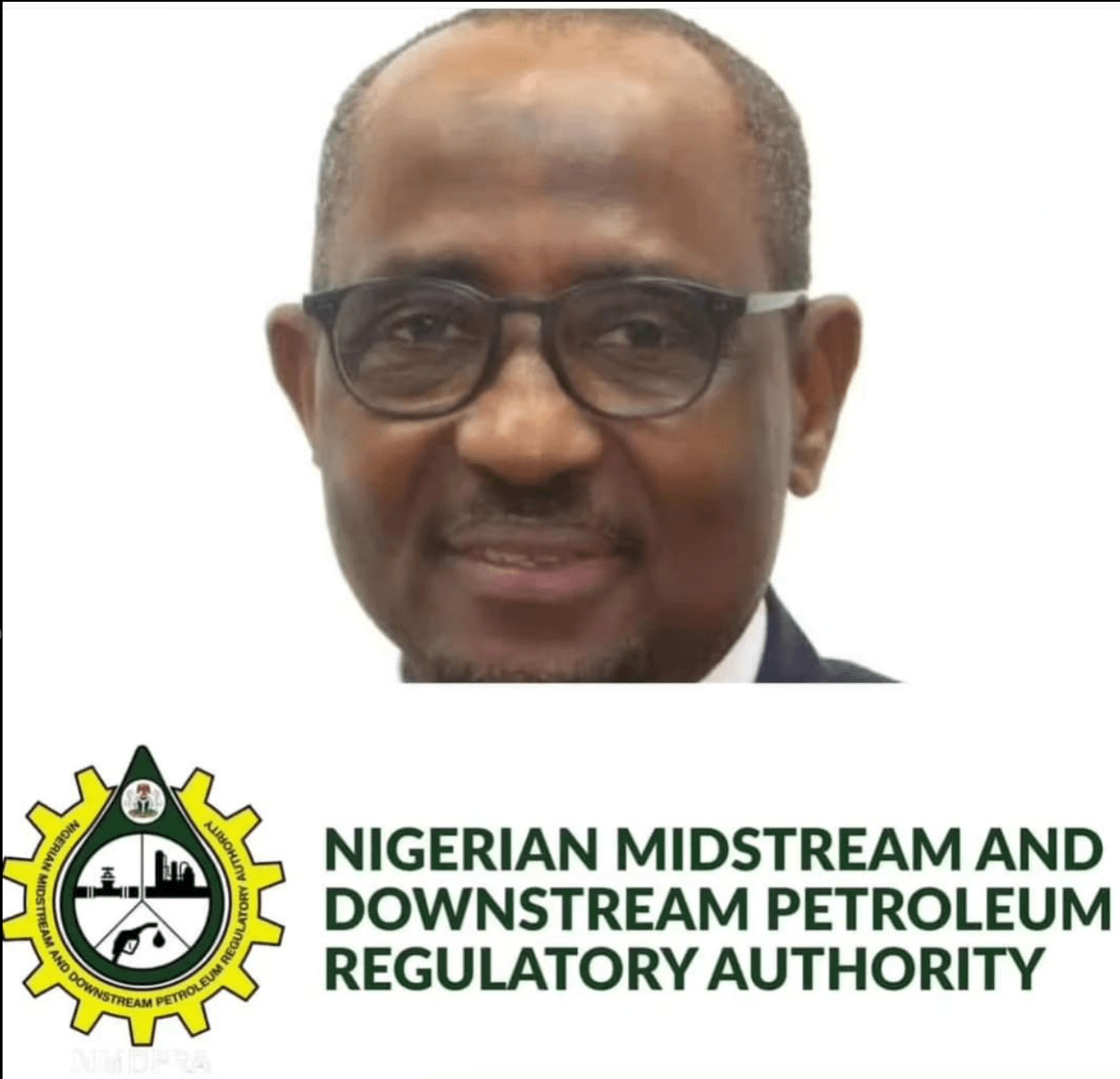 Why We Allowed NNPC To Determine Price Of Petrol From Dangote Refinery – NMDPRA