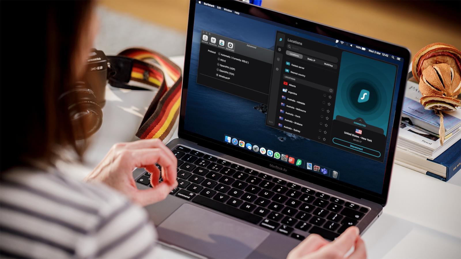 Best cheap VPN Deals: The cheapest VPNs for Mac, iPhone or iPad