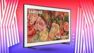 Best Labor Day TV Sales 2024: Over 50 Amazing Discounts on TVs From Sony, TCL and More