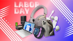 Best Labor Day Sales: We Found 137 Incredible Deals Worth Shopping From Amazon and Others