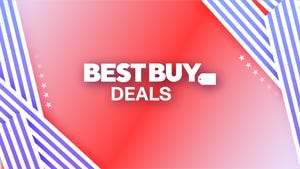 Best Buy Labor Day Sales: Celebrate Labor Day With Deals on Headphone, Laptop, Appliance and More