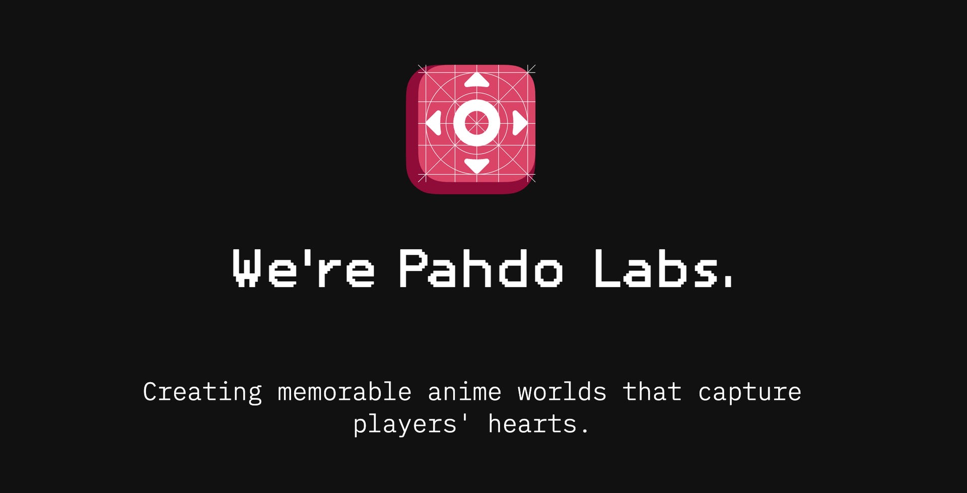 Former Capcom, Ubisoft, WayForward, and Riot devs form Pahdo Labs